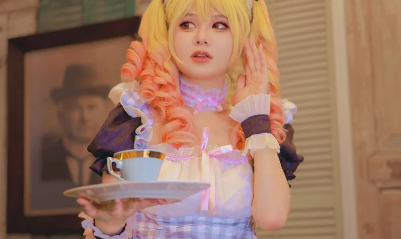 Moja córka poprosiła mnie, żebym zajęła się wnukiem, gdy była w szpitalu: Rodzinne sekrety, które rozdarły moje serce