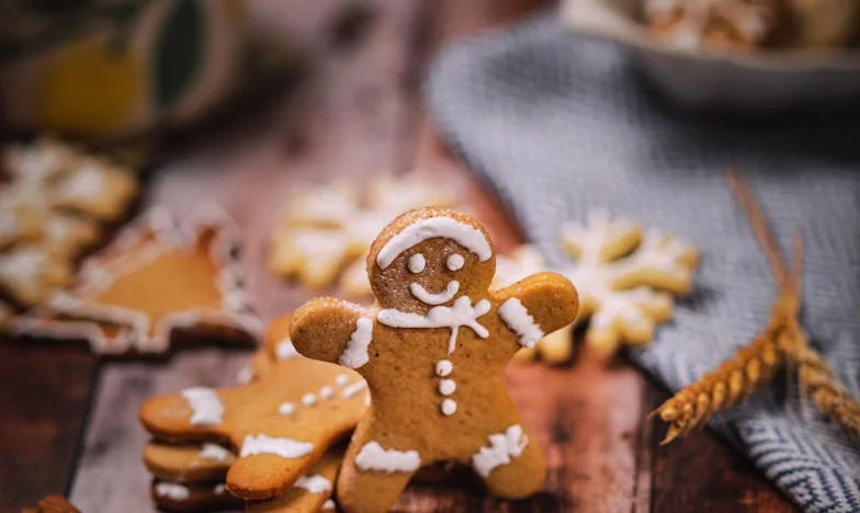 „Moje dzieci chcą oddać mnie do domu opieki i sprzedać mój dom”: Jak zostałam babcią, myślałam, że wszystko się ułoży, ale moje dzieci mają inne plany