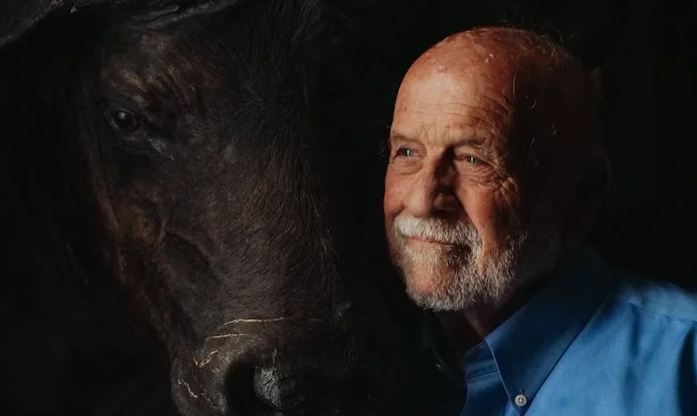 Moje wesele, które podzieliło rodzinę: Dlaczego zaprosiłam swoich uczniów zamiast kuzynów?