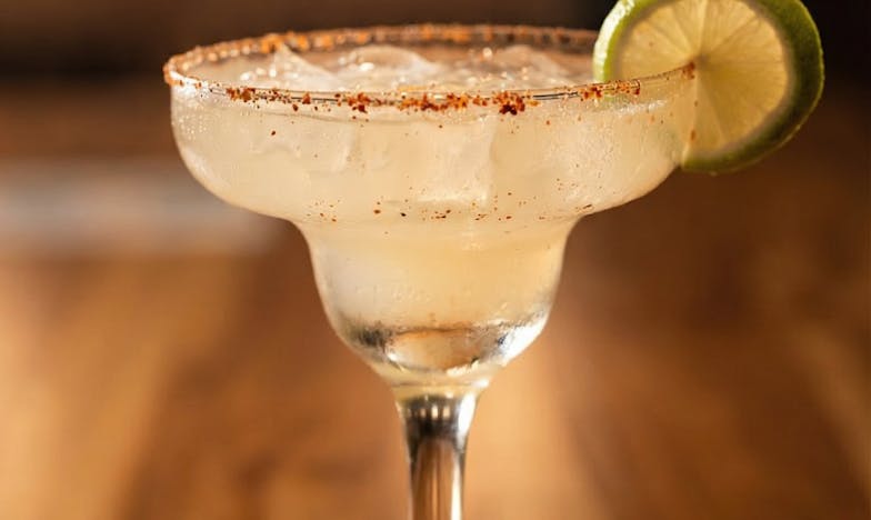 Musieliśmy wymienić zamki, żeby teściowa nie weszła znowu. Moja historia o granicach, rodzinie i strachu.