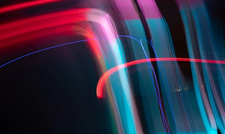 „Nie chcę tu mieszkać!” – Jak teściowa zniszczyła naszą rodzinę i odebrała mi poczucie bezpieczeństwa