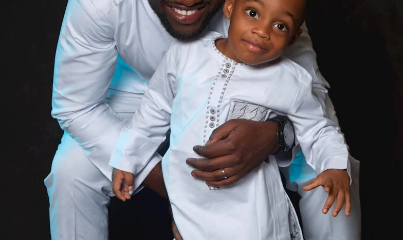 Nie jestem waszą służącą: Historia Marty z Wrocławia, która odważyła się powiedzieć „dość”