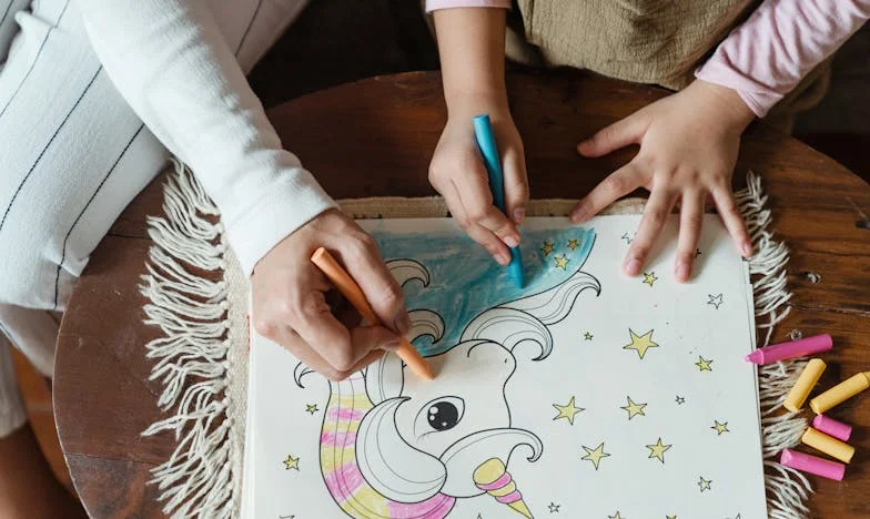 Nie mogę już dłużej wytrzymać z mamą pod jednym dachem