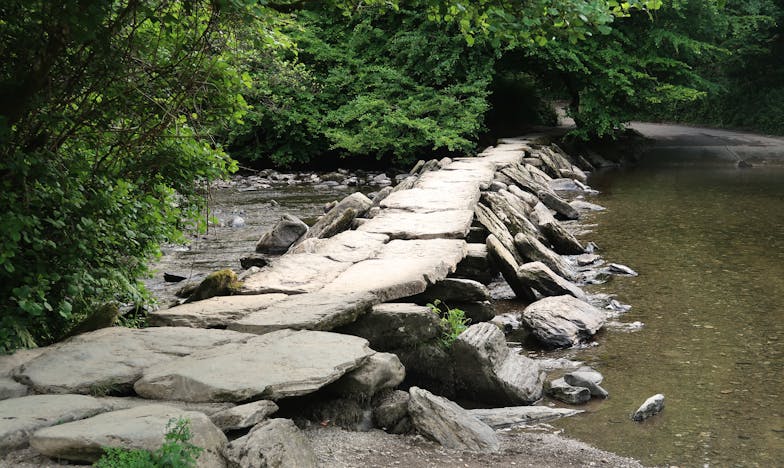 Nie mój syn, więc po co miałbym się poświęcać?