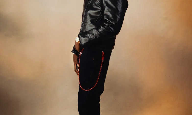 „Nie zostawię cię, braciszku” – historia dziesięcioletniej Zosi i jej niezwykłej obietnicy