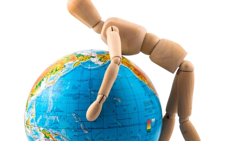 Nieoczekiwane macierzyństwo: Historia Nory i małego Eryka