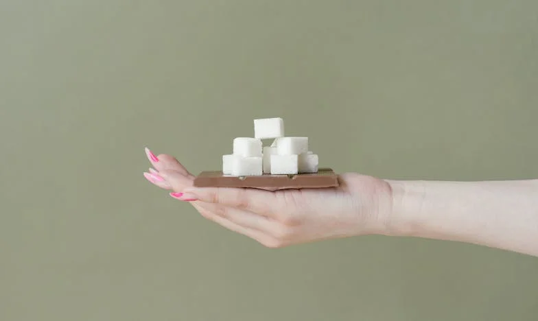 Noc, która zmieniła wszystko: kiedy córka wraca do domu z tajemnicą