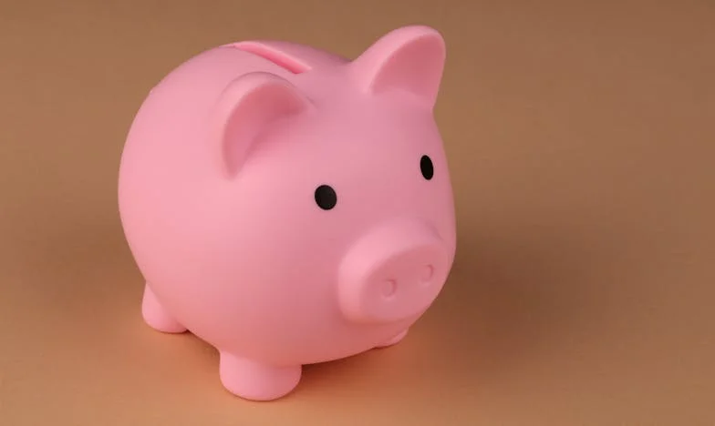 Obietnica, która złamała moje życie: Jak jedna decyzja matki zburzyła mój świat po ślubie