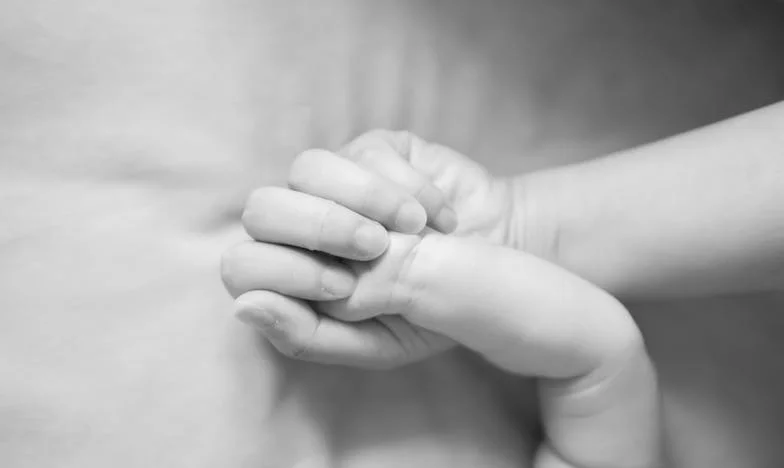 Od przyjaciółek do wrogów: Jak wesele mojego syna rozbiło naszą rodzinę