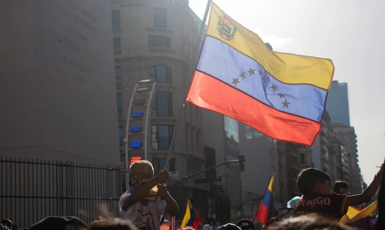 Ostatni testament babci Zofii: Jak walka o spadek rozdarła moją rodzinę na strzępy