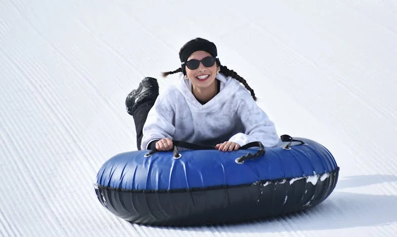 Ostatnia kropla – historia rodzinnych intryg spod Poznania. Czy można być lojalnym wobec wszystkich?