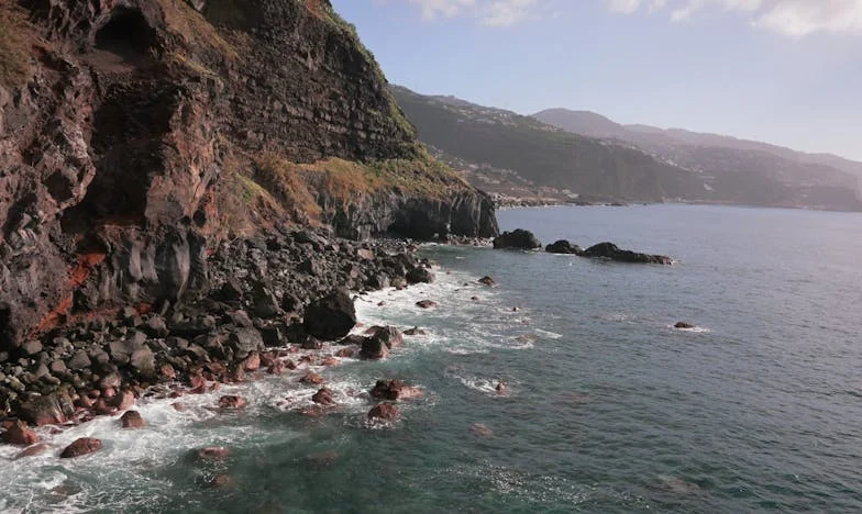Po roku ciszy stanął w moich drzwiach i poprosił o drugą szansę. Czy można wybaczyć zdradę?