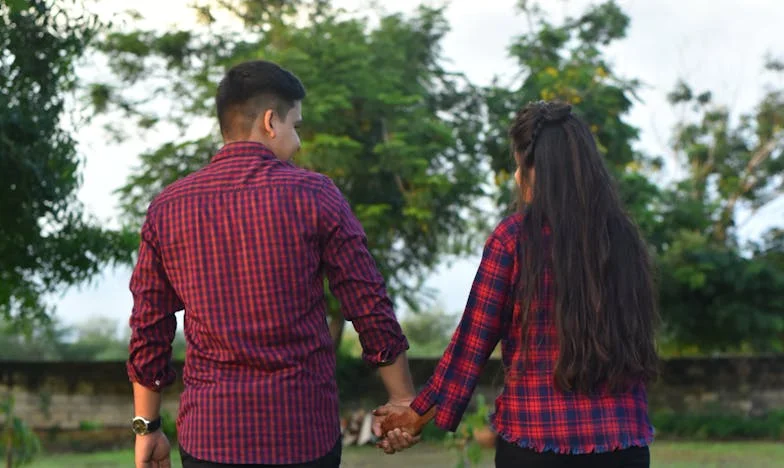 Pokonać przeciwności losu – historia Magdaleny z warszawskiego blokowiska