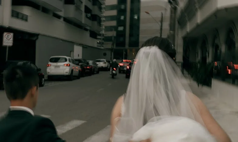 Pożyczka, która podzieliła rodzinę: Jak pieniądze zniszczyły nasze relacje z teściową