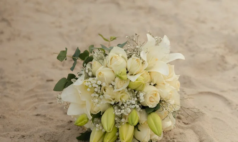 Przebaczenie w cieniu zdrady – Historia Magdy z Krakowa