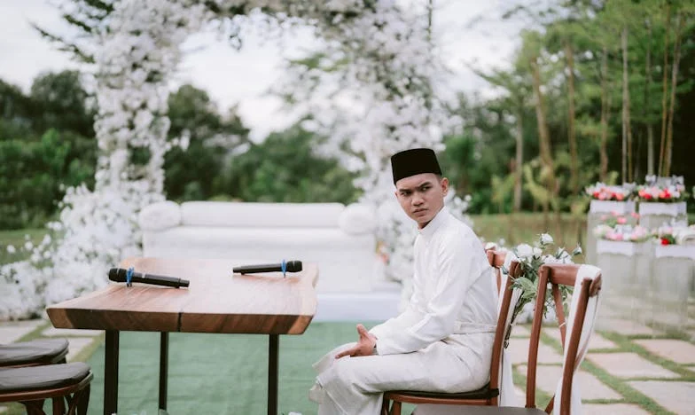 Rodzina zmusiła mnie do ślubu z Piotrem. Nie wiedzieli, co ukrywał. Teraz samotnie wychowuję syna i pytam: czy warto było poświęcić wszystko?