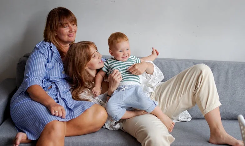 Samotność w tłumie: Historia jednej decyzji, która zmieniła wszystko