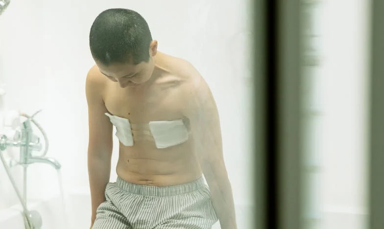 „Spakuj się i zamieszkaj z nami!” – czyli jak moja teściowa zrujnowała nasze małżeństwo po narodzinach dziecka