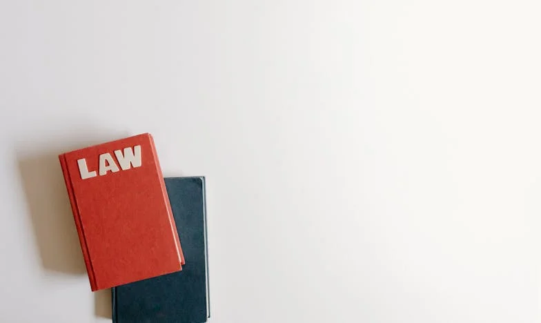 "Sprzedaj dom i pomóż bratu!" – Historia o rodzinnych długach, żalu i granicach poświęcenia