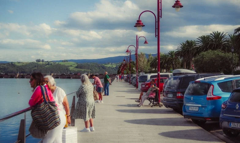 Stara komoda, nowe rany: Jak jeden mebel rozdarł naszą rodzinę