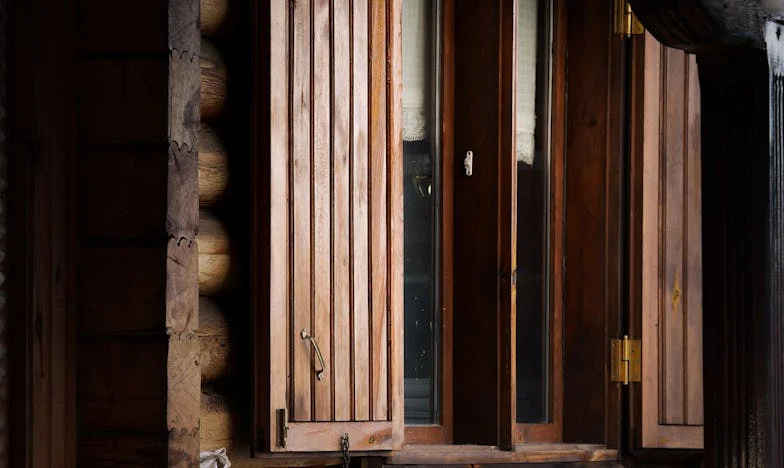 Szok w przedszkolu: Tajemnica pani Magdy, która podzieliła rodziców i zmieniła życie mojej córki