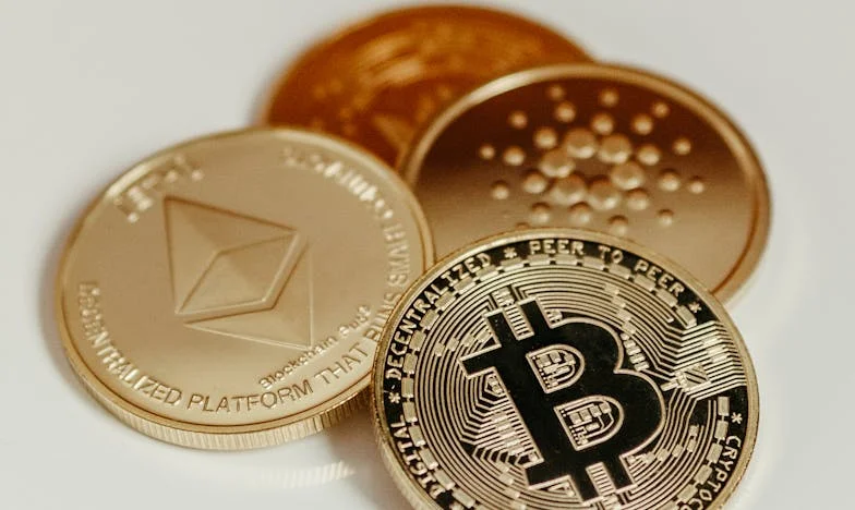 Szokująca Tajemnica Mojej Szwagierki: Jak Fałszywa Ciąża Rozbiła Naszą Rodzinę