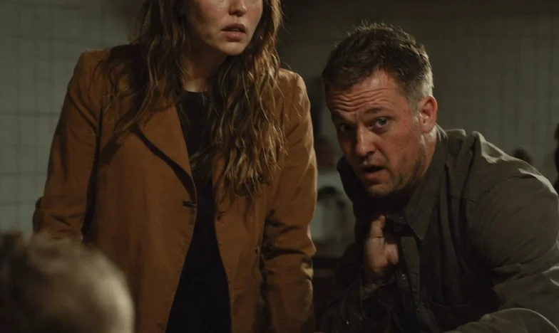 Test, który rozdarł rodzinę: Moja historia o zaufaniu, zdradzie i nadziei