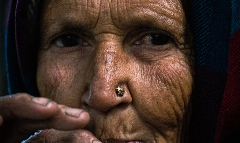 „To nie jest twój dom” – Moja walka o miejsce w rodzinie, która przestała być moja