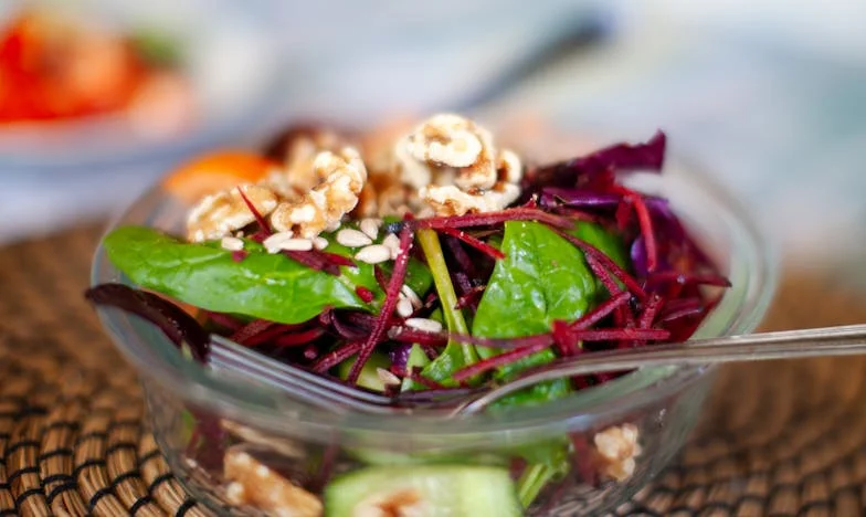 Trzy rzeczy, które przygnębiają na starość – i żydowska mądrość mojej babci, która zmieniła moje życie