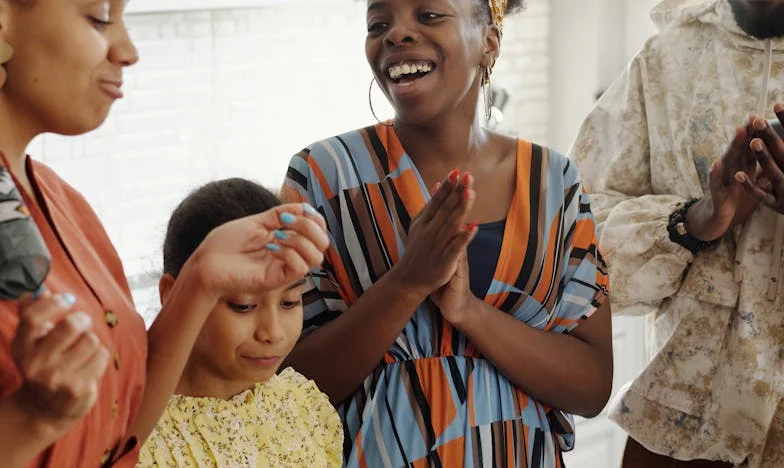 Uciekłam z domu, bo nie chciałam być tylko opiekunką mojego brata – czy miałam prawo wybrać siebie?