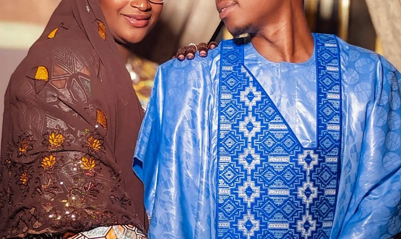 Udawaliśmy, że nie ma nas w domu – kiedy bycie dziadkami staje się ciężarem, a nie radością