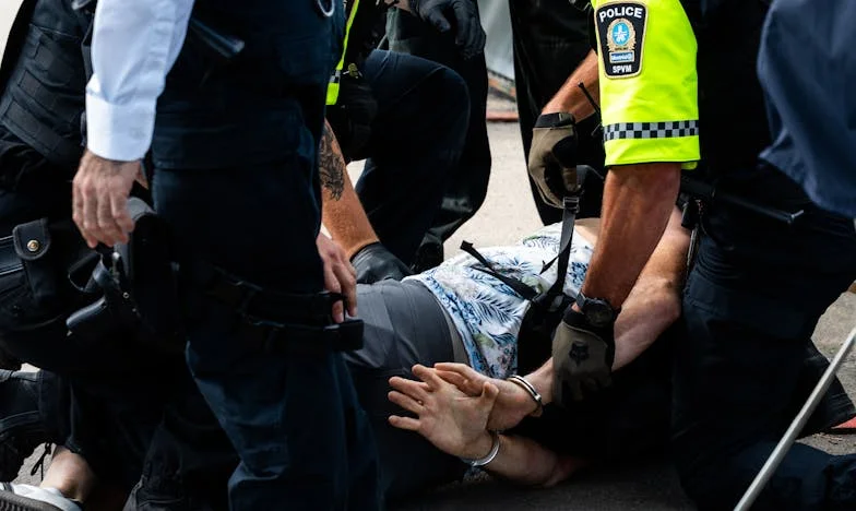 Ultimatum teściowej: Jak jeden wieczór zmienił moje życie