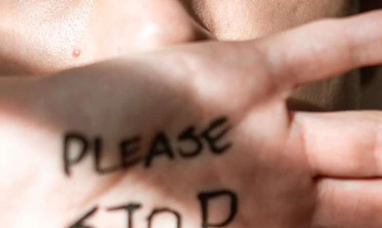 Wakacje, które zmieniły wszystko: Jak tydzień u teściowej wywrócił moje życie do góry nogami