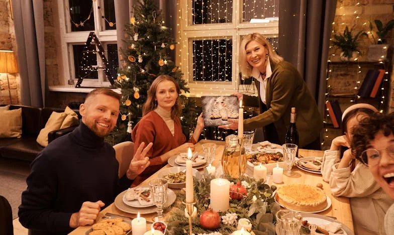 Wczoraj znów przyszły razem: matka i teściowa – ich prośby rozdzierają mi serce. Czy kobieta ma prawo wybrać siebie?