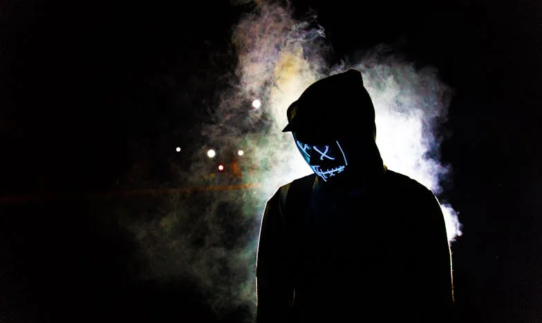 Weekend, które zmieniło wszystko – Kiedy teściowa przekracza nie tylko próg