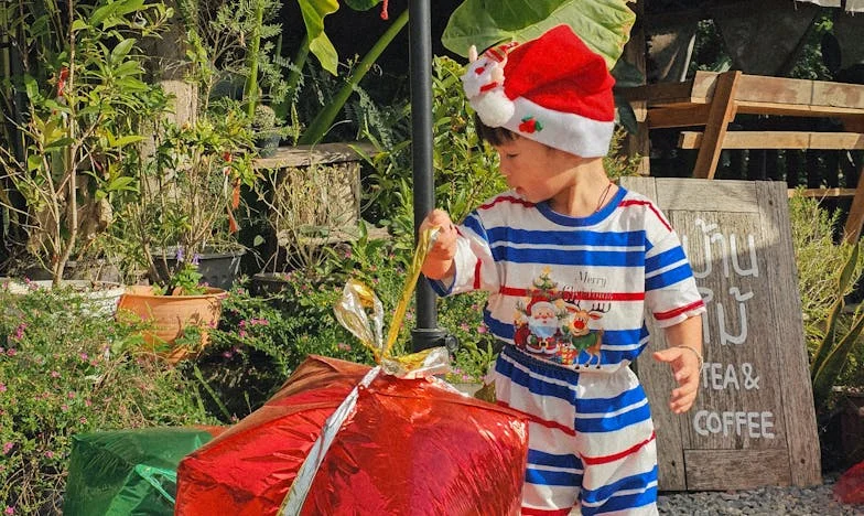 „Wrócił do domu i powiedział: chcę rozwodu” – Wtedy przypomniałam sobie słowa mamy. Moja historia o zdradzie, rodzinie i sile, której się nie spodziewałam