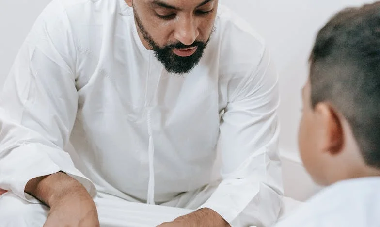 Wszystko, co zbudowałem, może runąć przez rodzinę mojego zięcia – dramat ojca, który walczy o przyszłość córki i wnuków