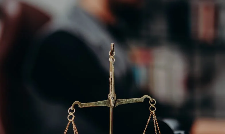 Wykluczona z wesela mojej pasierbicy: Czy kiedykolwiek byłam częścią tej rodziny?