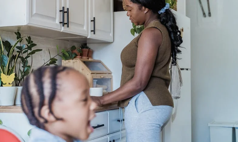 Wykluczona z wesela pasierbicy: Czy kiedykolwiek byłam częścią tej rodziny?