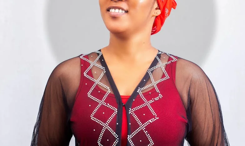 Wyrzuciłam męża i teściów z domu – i nie żałuję ani chwili. Moja walka o własne życie.