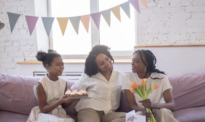 Wyrzucona z własnej studniówki przez sukienkę – historia, która złamała mi serce