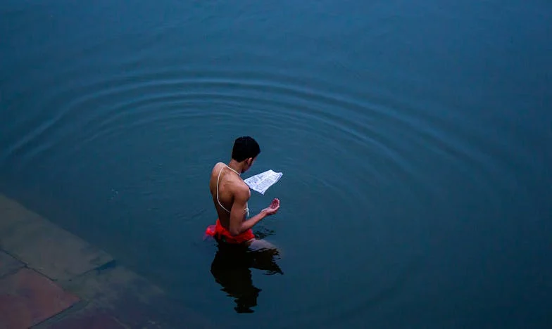 Zagubiona w cieniu miłości: Historia Magdy, która zapomniała, kim jest