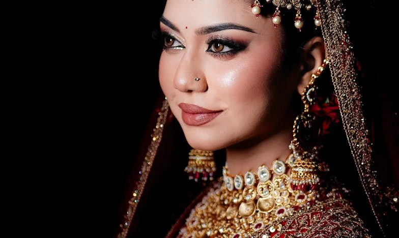 Zamiana mieszkań – czy można zaufać własnej teściowej? Moja walka o dom i godność