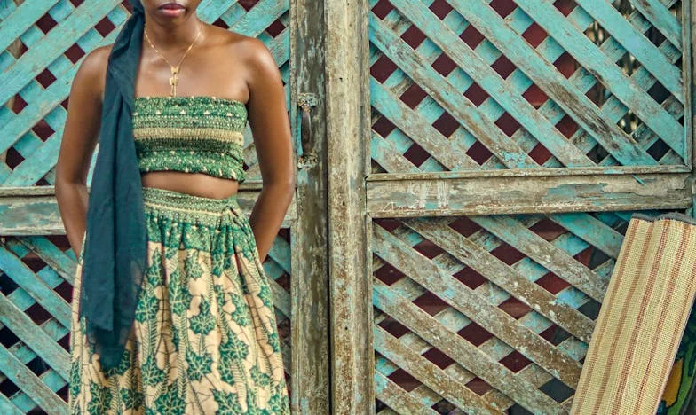 Zapach świeżego chleba i gorycz niewypowiedzianych słów – historia pewnego czwartkowego wieczoru, który zmienił wszystko