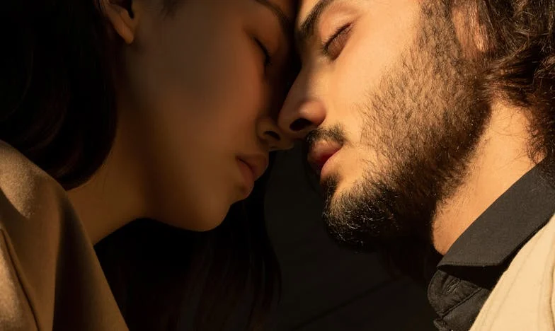 Zaproszenie, które rozbiło rodzinę: Kiedy dom przestaje być schronieniem