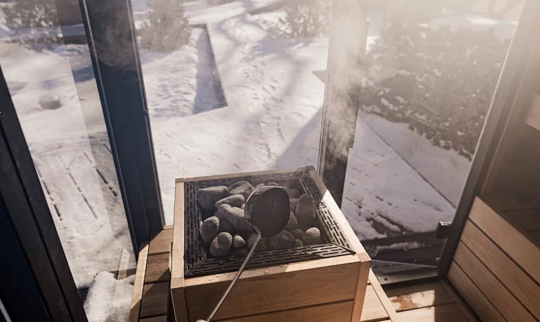 Zatrzaśnięte drzwi: Moja walka o wolność w cieniu rodzinnych tajemnic