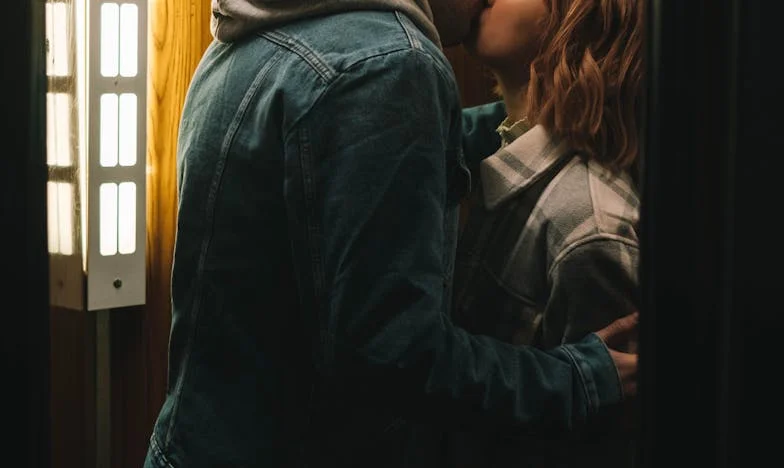 Zawsze wspierałam córkę, gdy rozwodziła się z mężem. Teraz znów są razem, a ja zostałam jej największym wrogiem