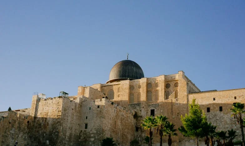 Zdrada, którą ukryli przede mną własni synowie – jak wyjazd za granicę zniszczył moją rodzinę