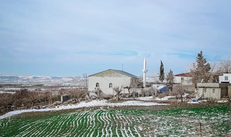 Zdrada, której nie przewidziałam – Wyznanie matki z Warszawy