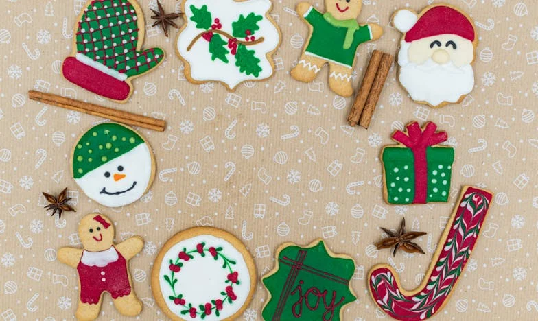 Zdrada pod własnym dachem: Moja rodzinna wojna na warszawskim Ursynowie